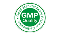 gmp