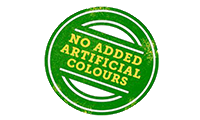 no-color-added