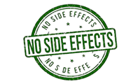 no-side-effect
